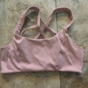 Licit Sports Bra